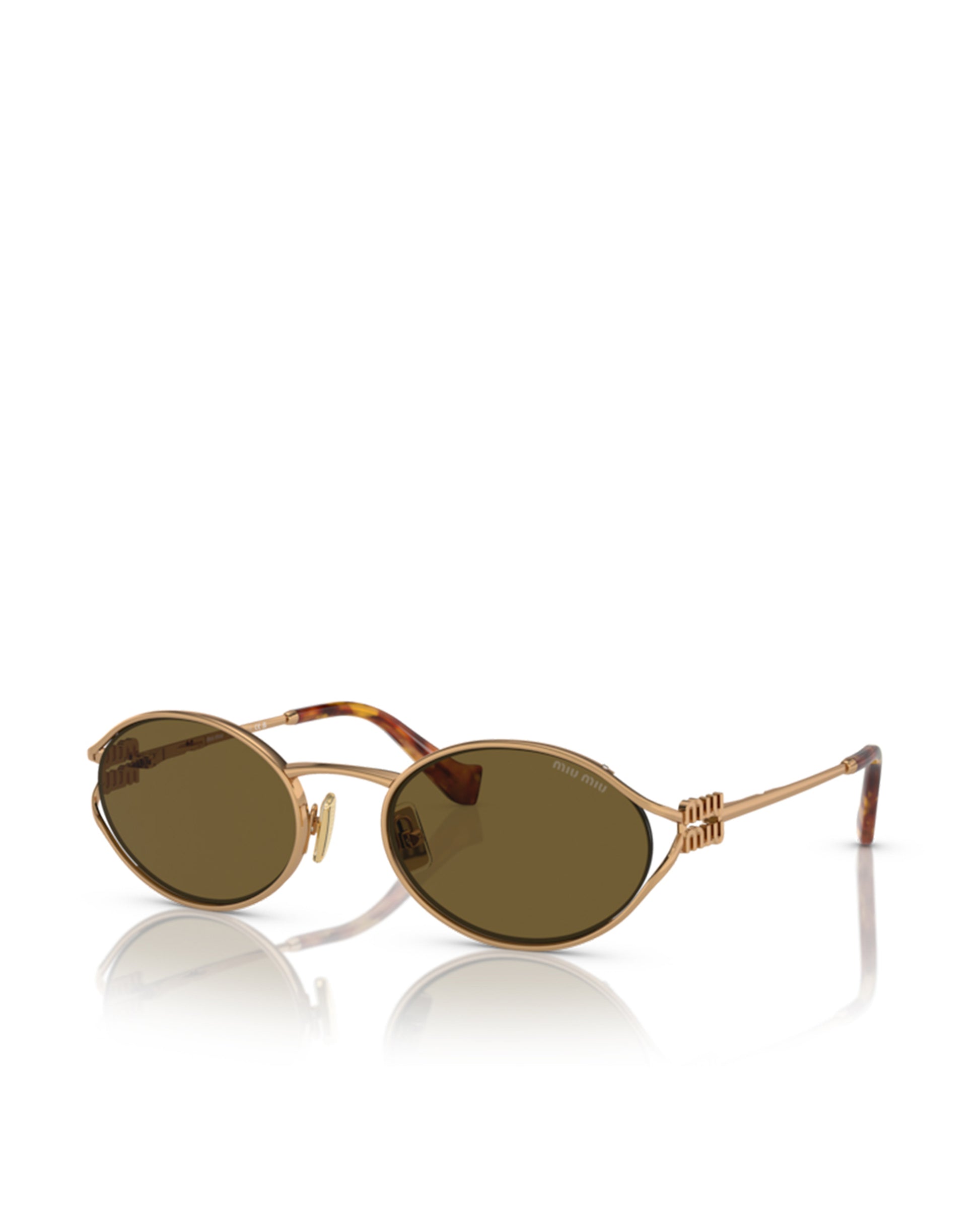 Miu Miu 52YS