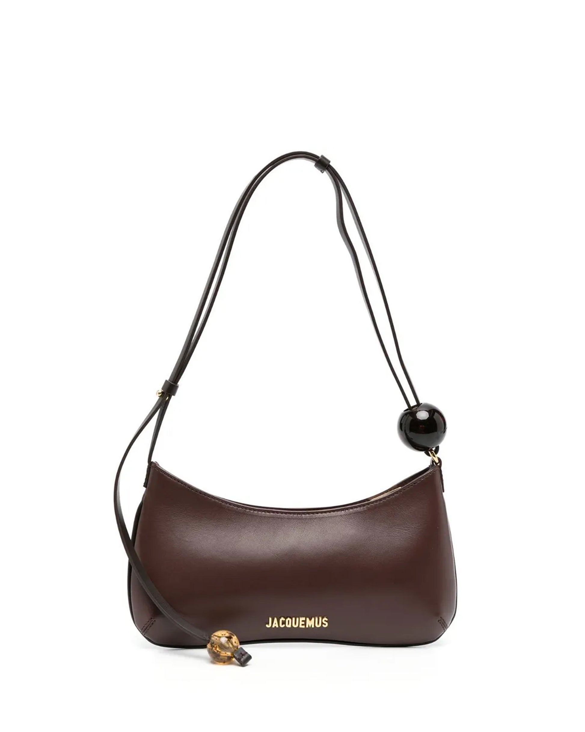 Jacquemus Le Bisou Perle