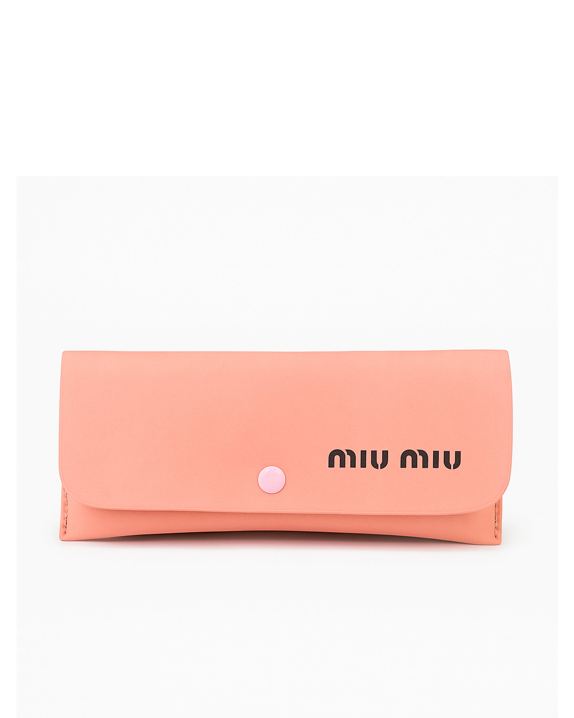 Caixa Óculos Miu Miu