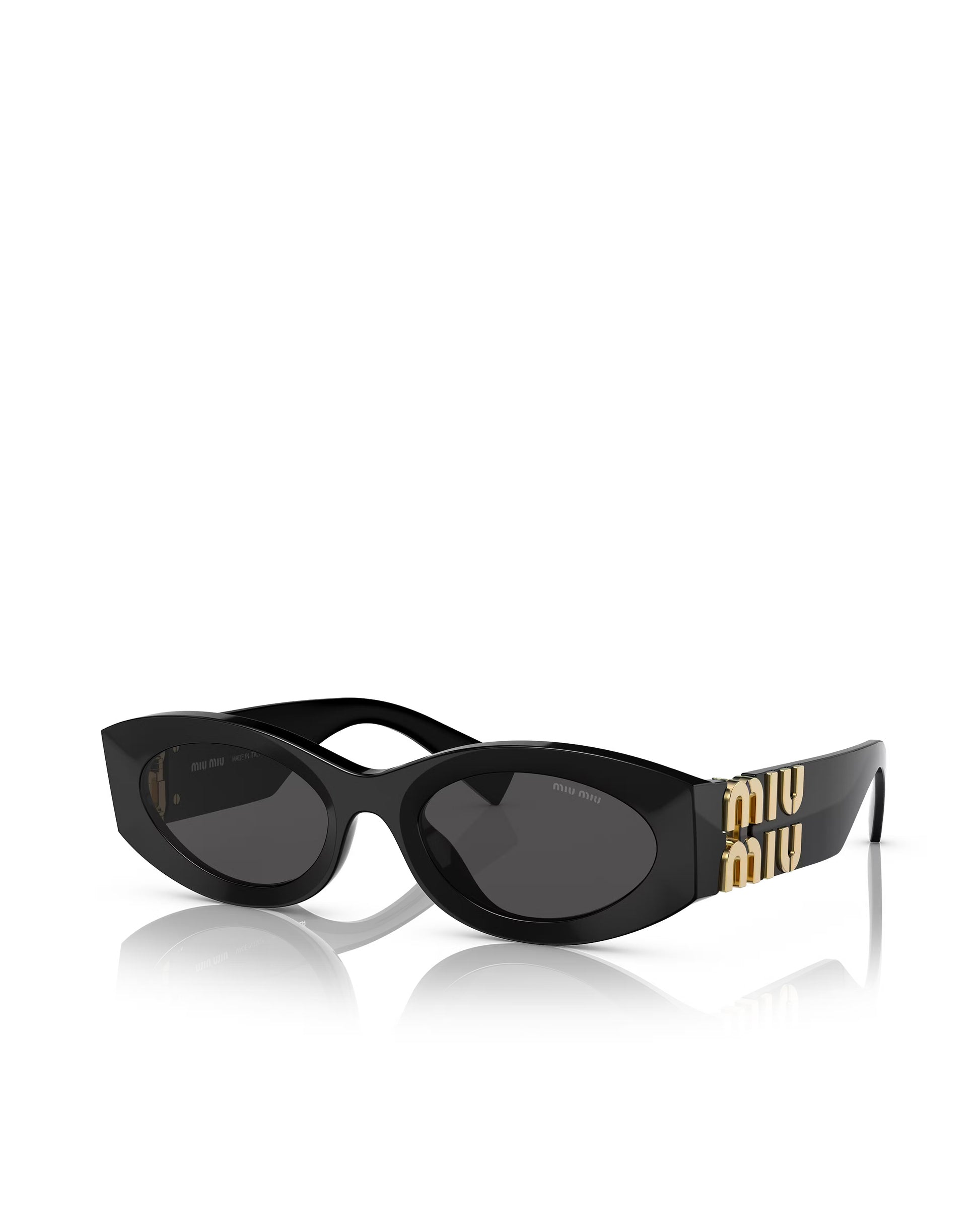 Miu Miu 11WS