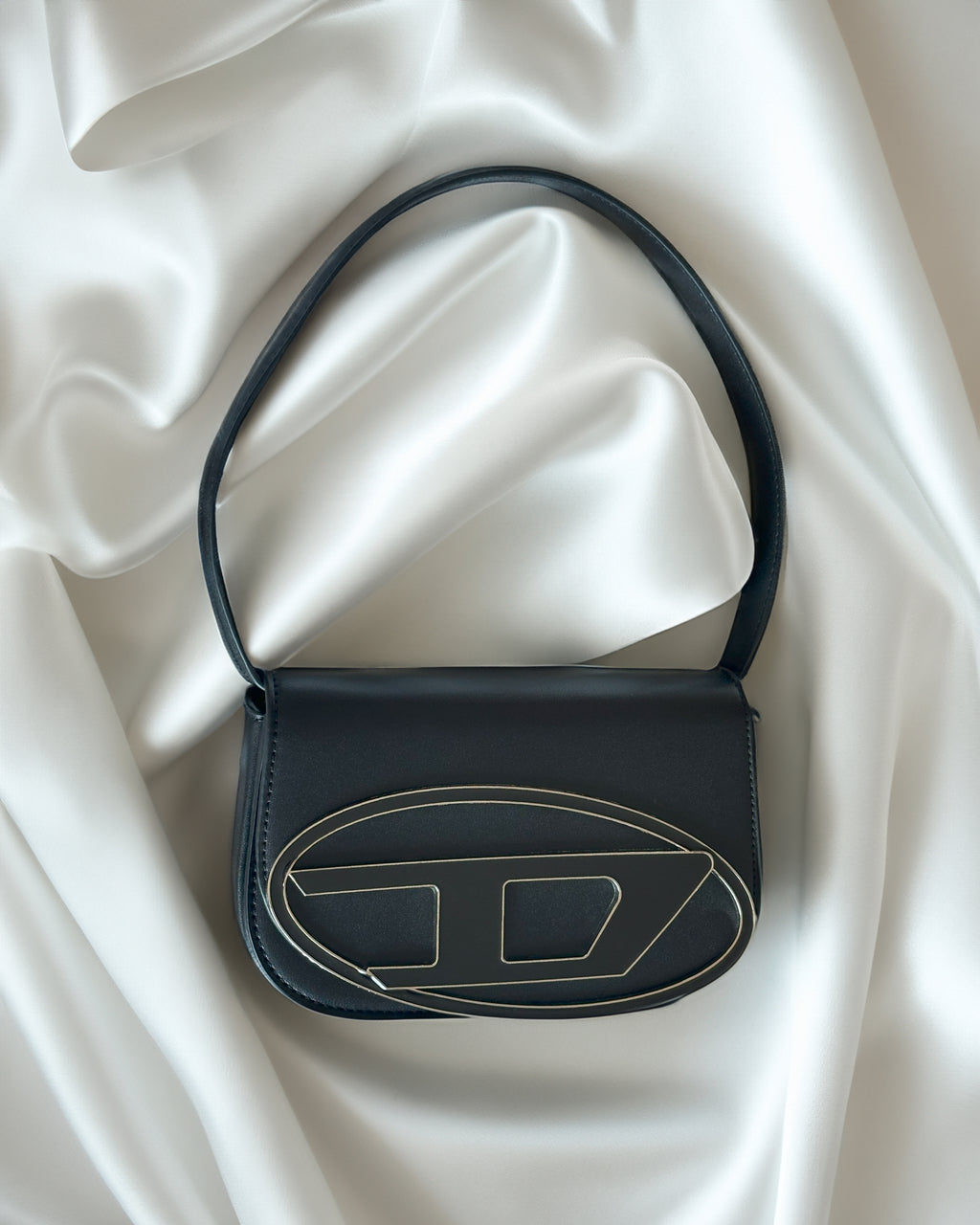 Diesel 1DR