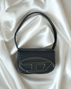 Diesel 1DR