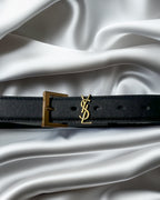 Cinto YSL