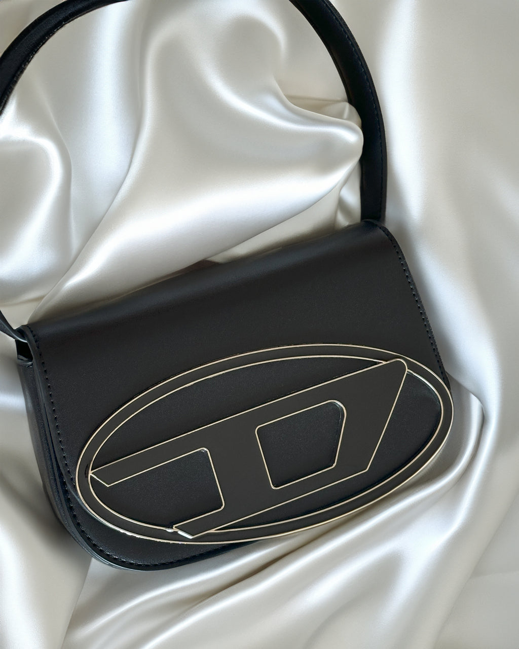 Diesel 1DR