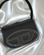 Diesel 1DR