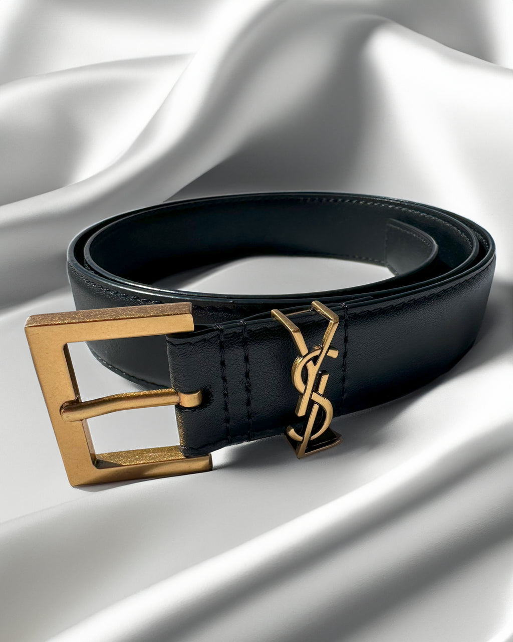 Cinto YSL
