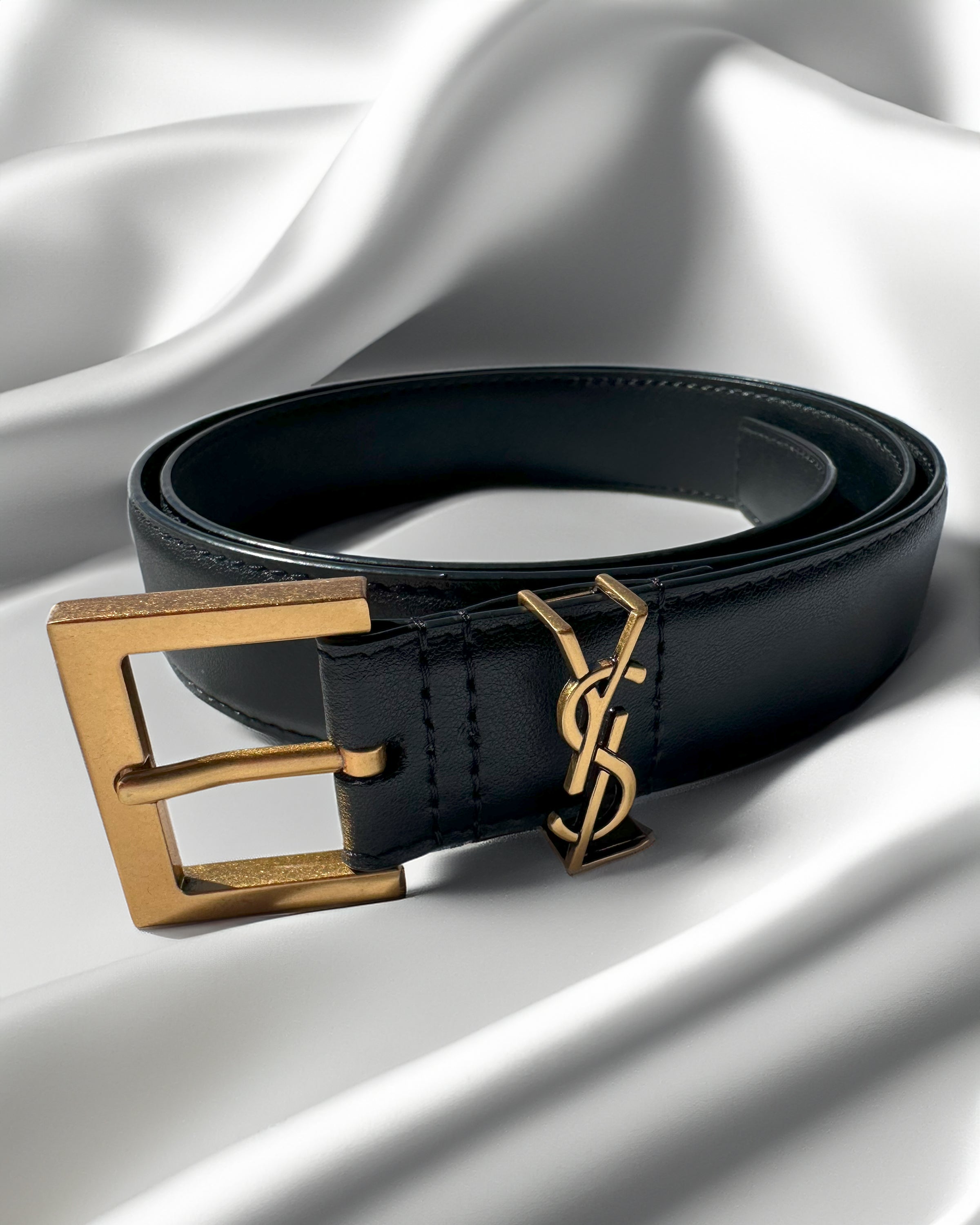 Cinto YSL