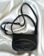 Diesel 1DR