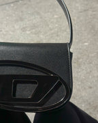 Diesel 1DR
