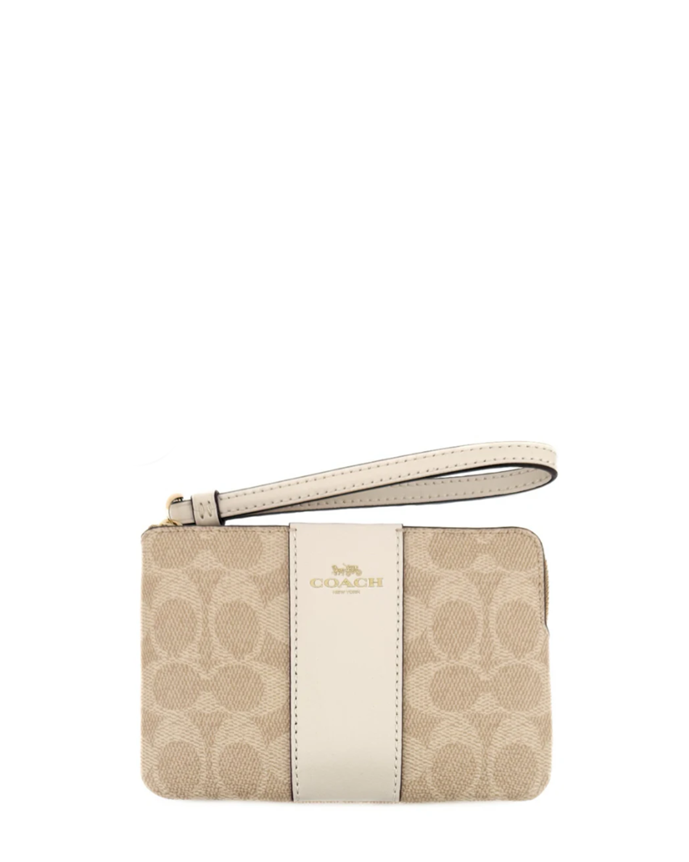 Coach Necessaire