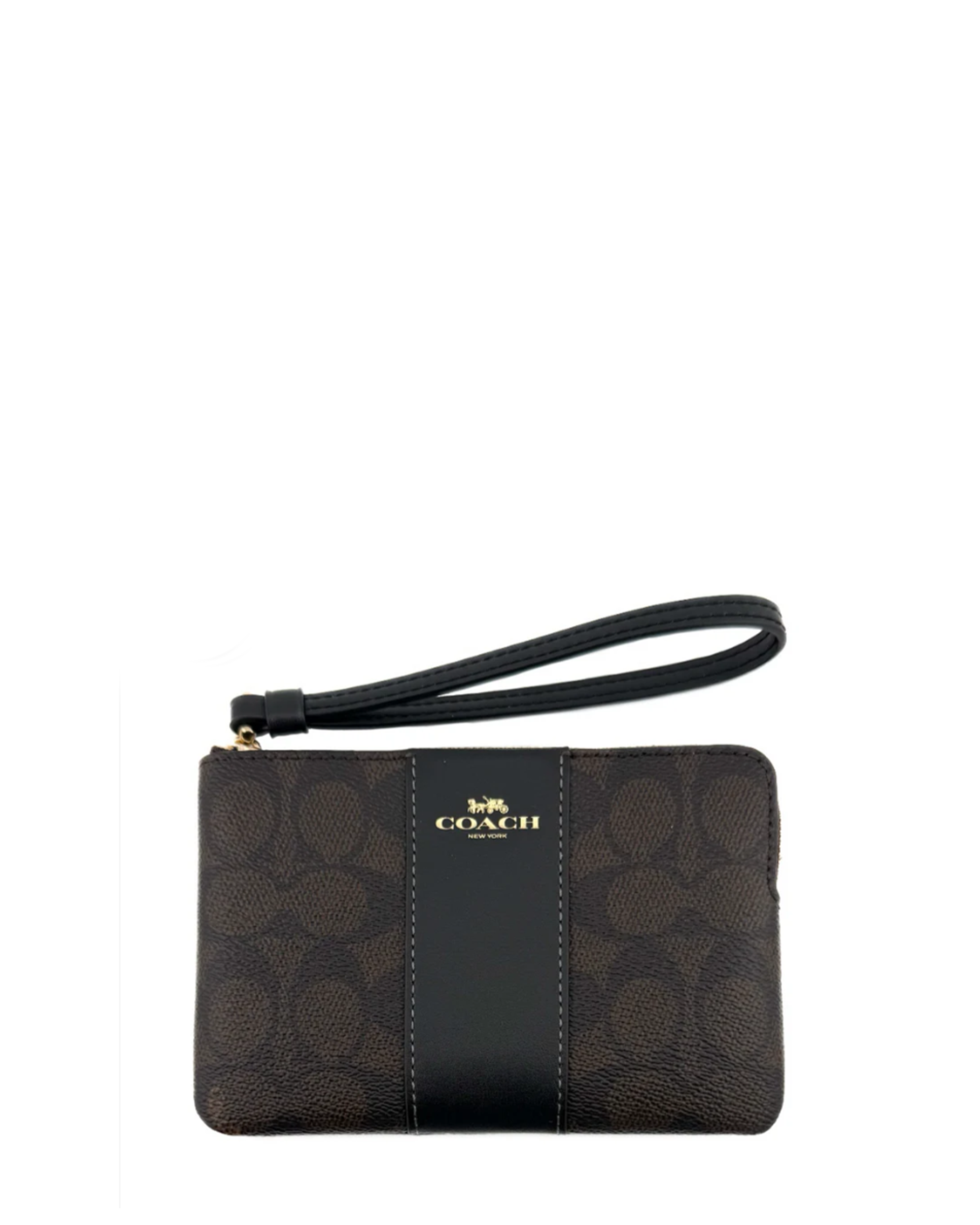 Coach Necessaire