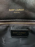 YSL Puffer Small
