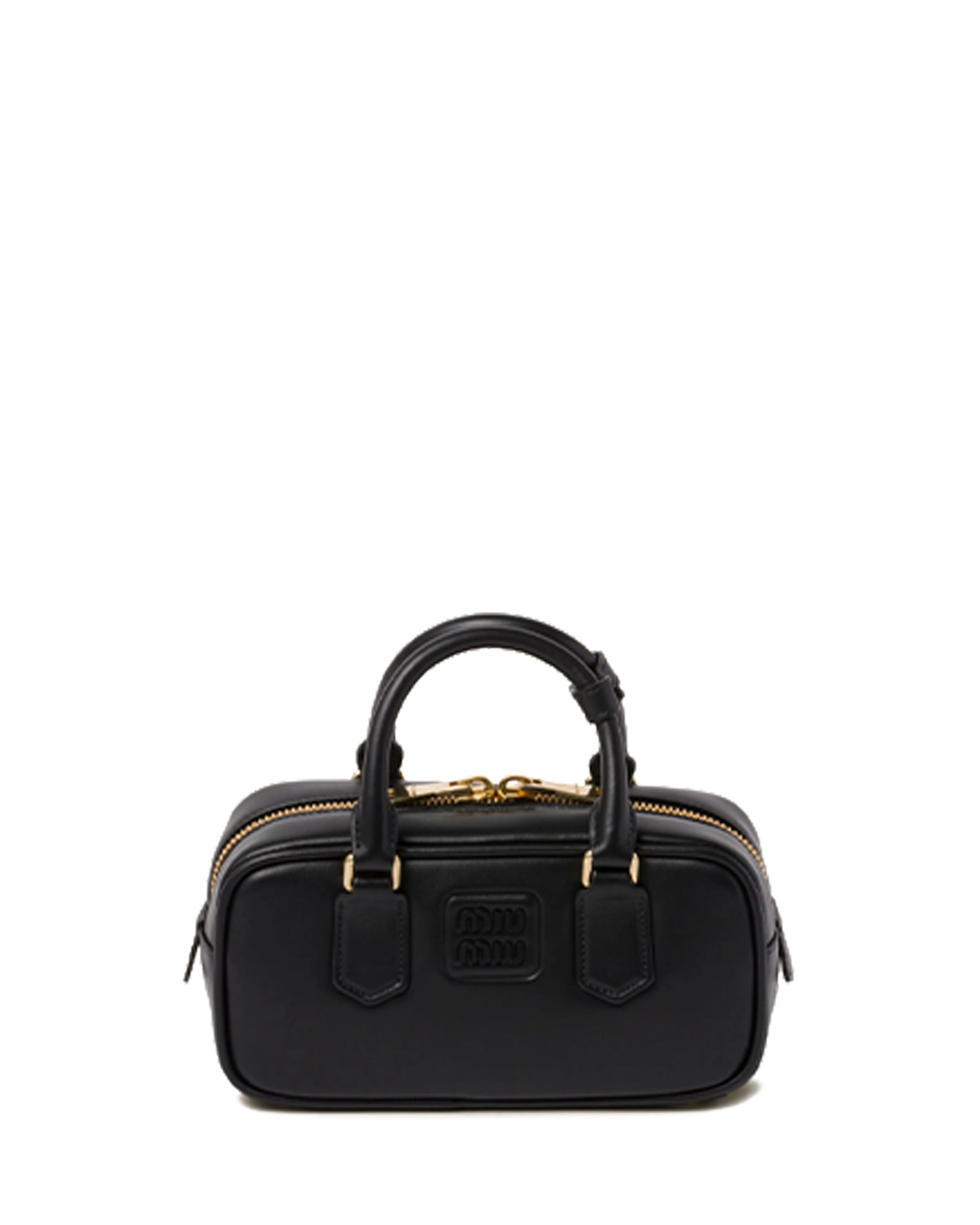 Miu Miu Arcadie