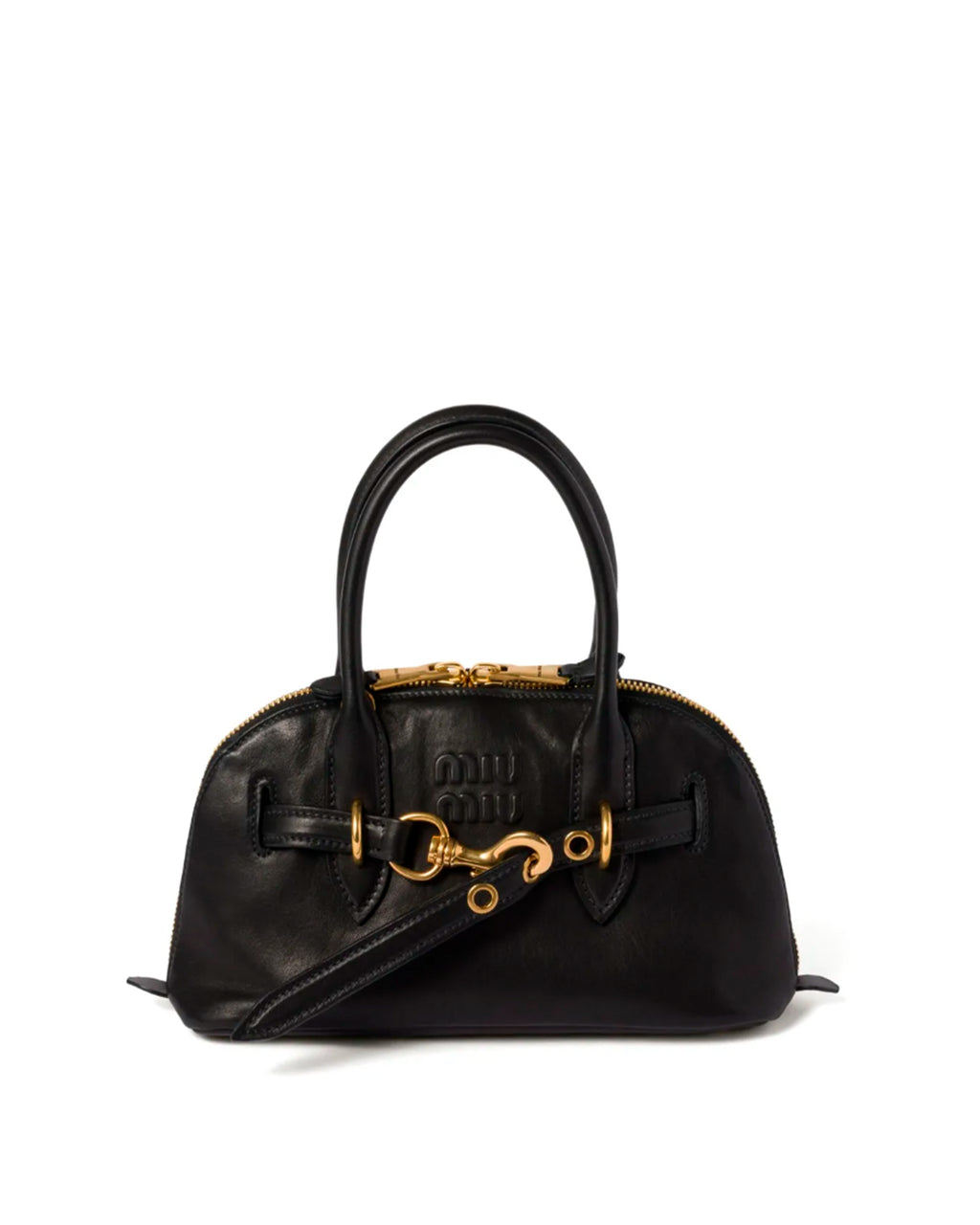 Miu Miu Aventure