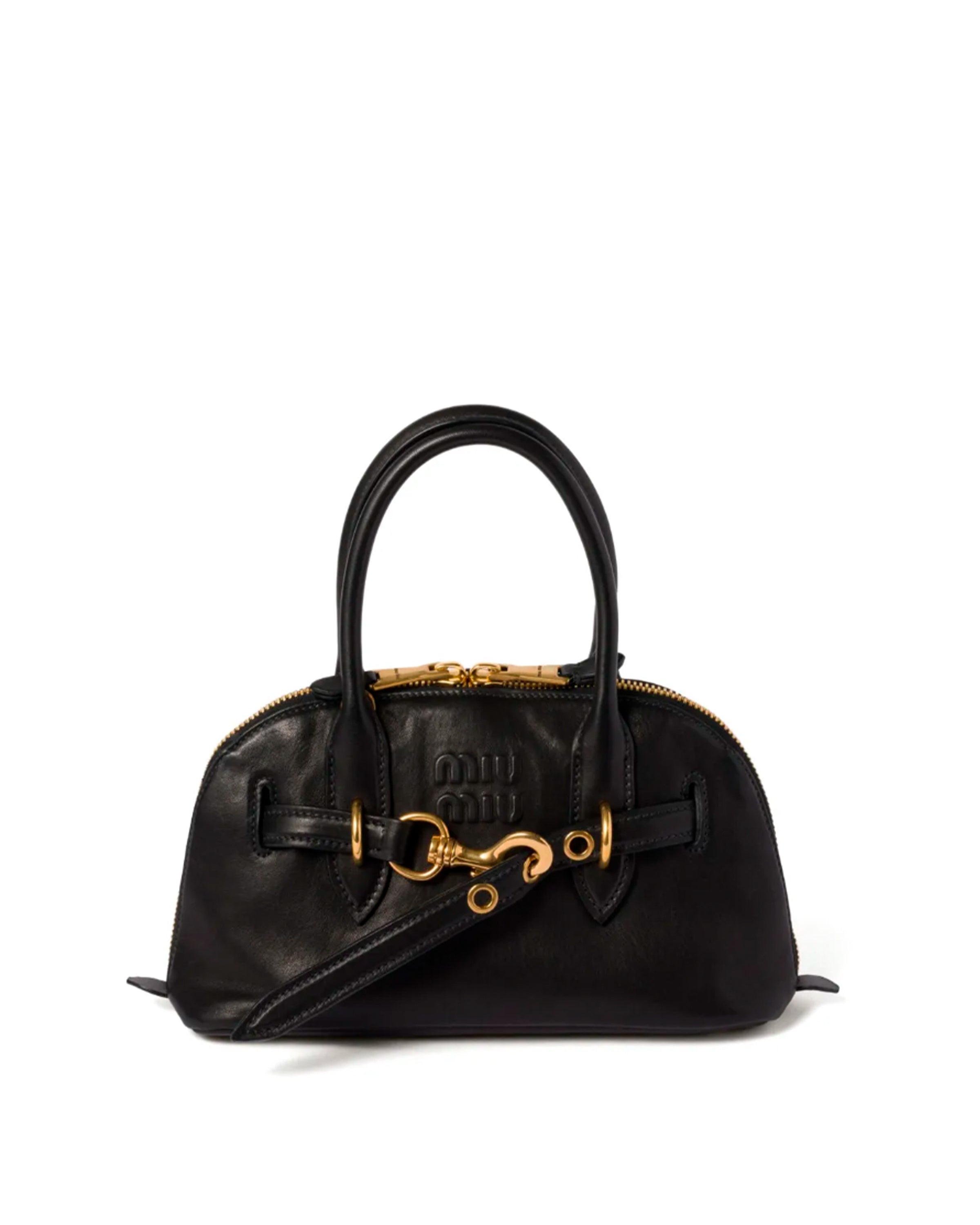 Miu Miu Aventure