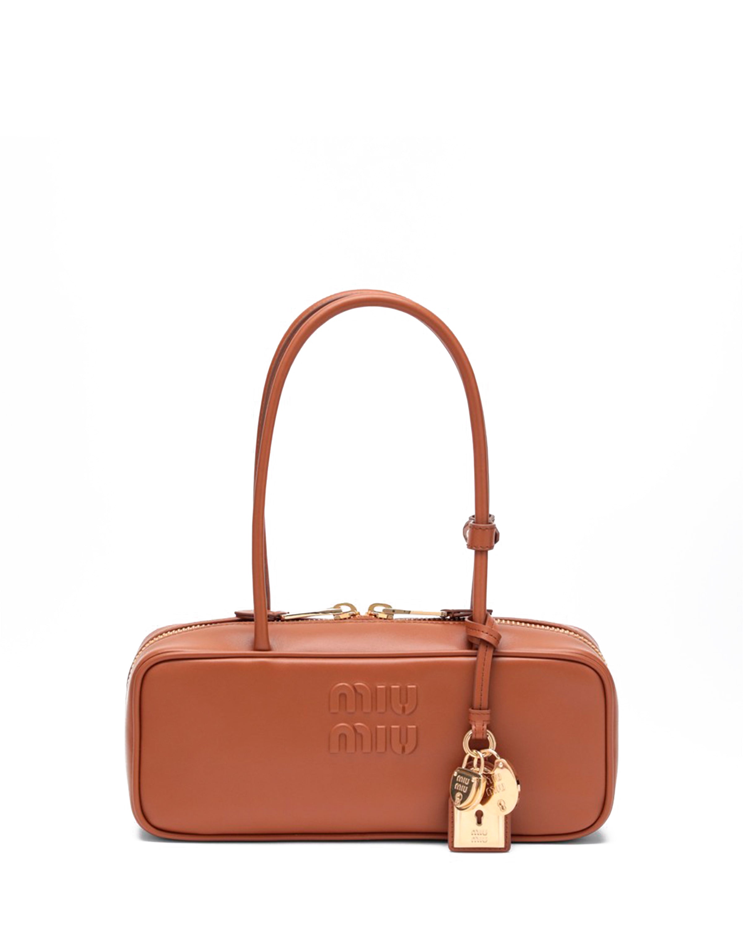 Miu Miu Beau