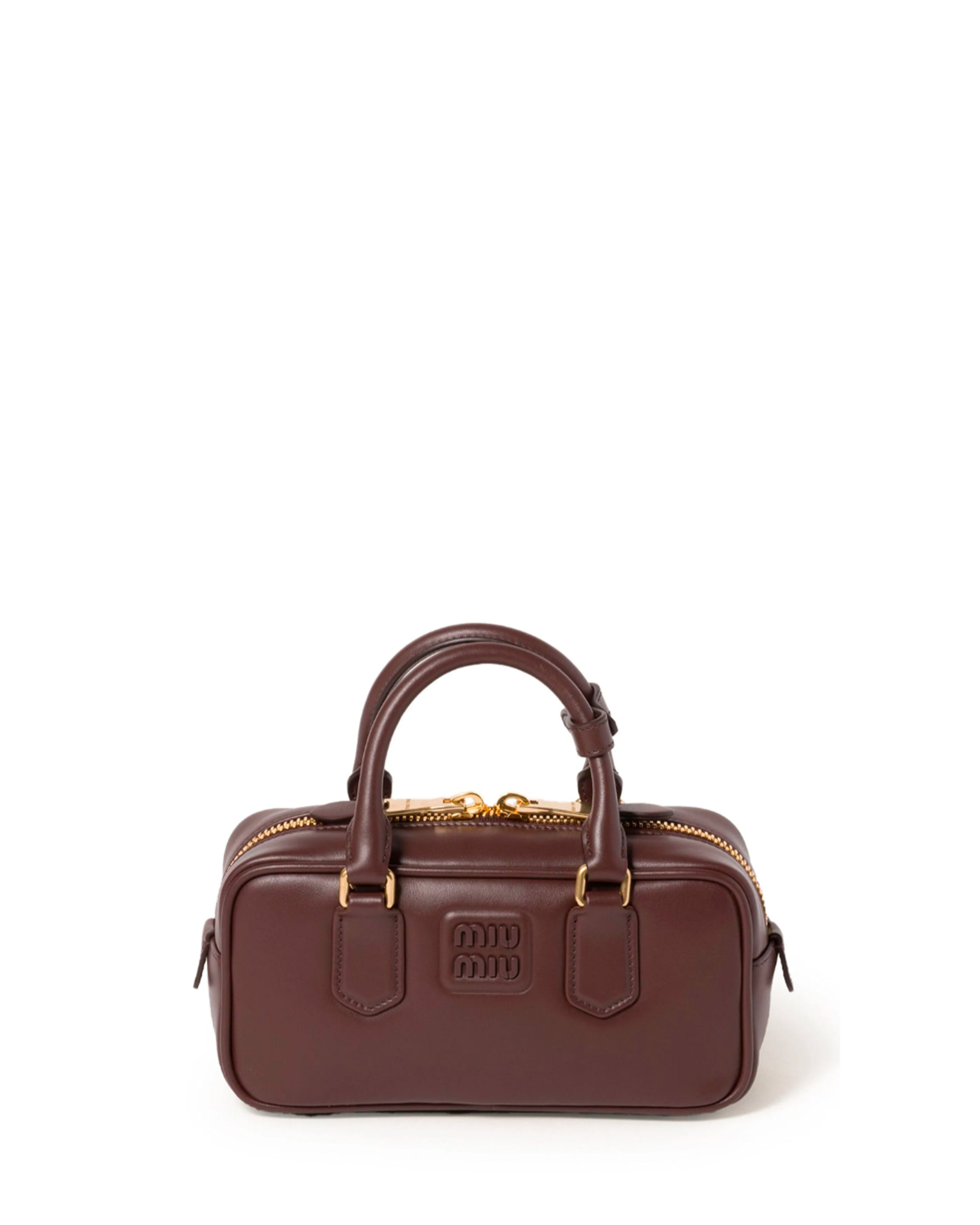 Miu Miu Arcadie