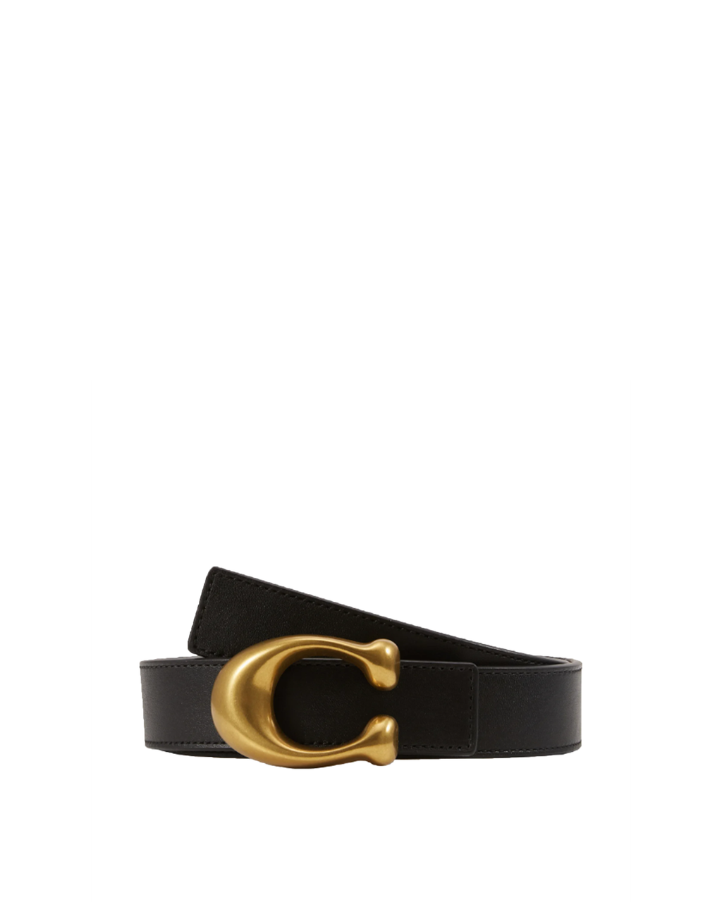 Cinto Coach