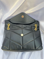 YSL Puffer Small