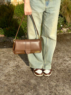 Jacquemus Le Bambinou Puffy