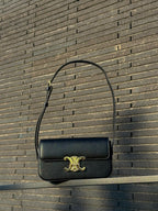 Celine Triomphe