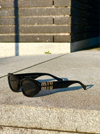 Miu Miu 09YS