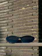 Miu Miu 09YS