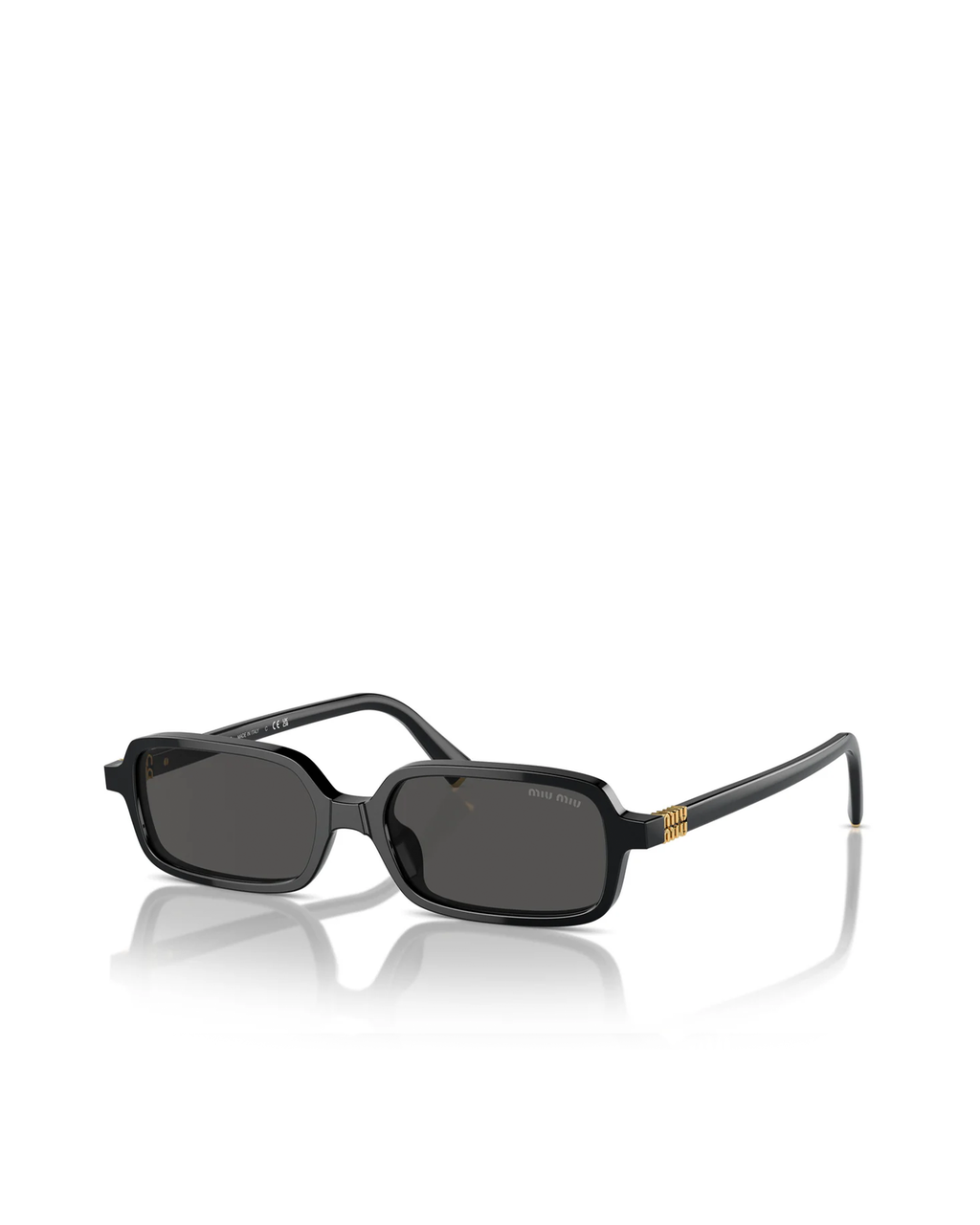 Miu Miu 11ZS