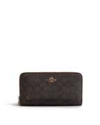 Carteira Coach