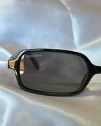 Miu Miu 11ZS