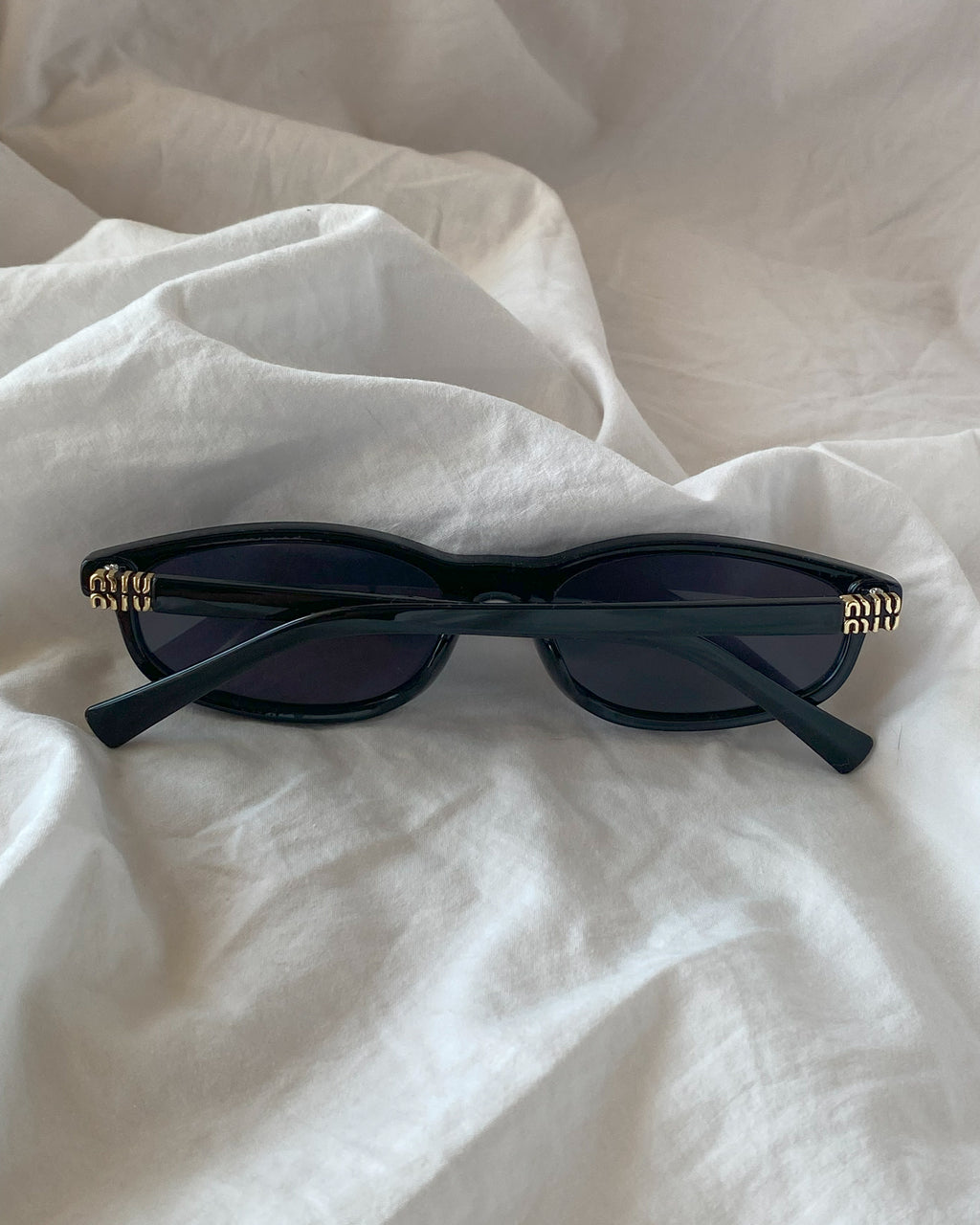 Miu Miu A06S