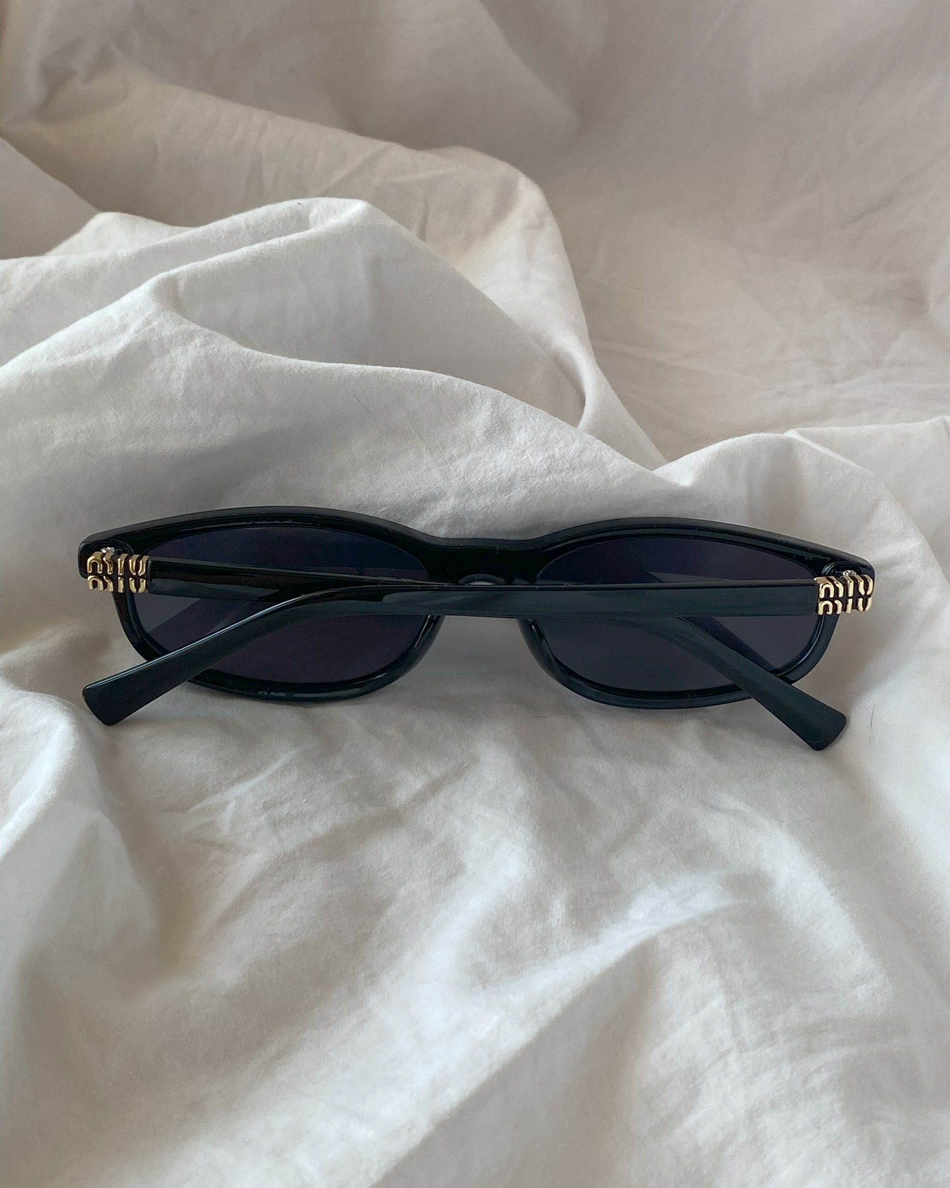 Miu Miu A06S