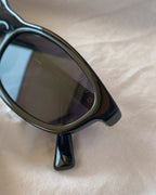 Miu Miu A06S