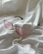 Miu Miu A50S