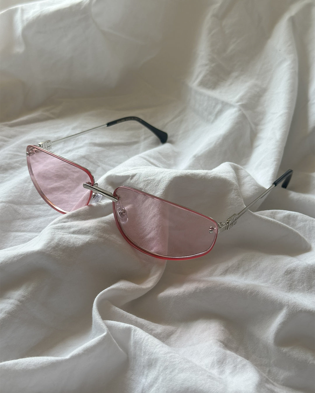Miu Miu A50S