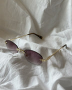 Miu Miu A54S