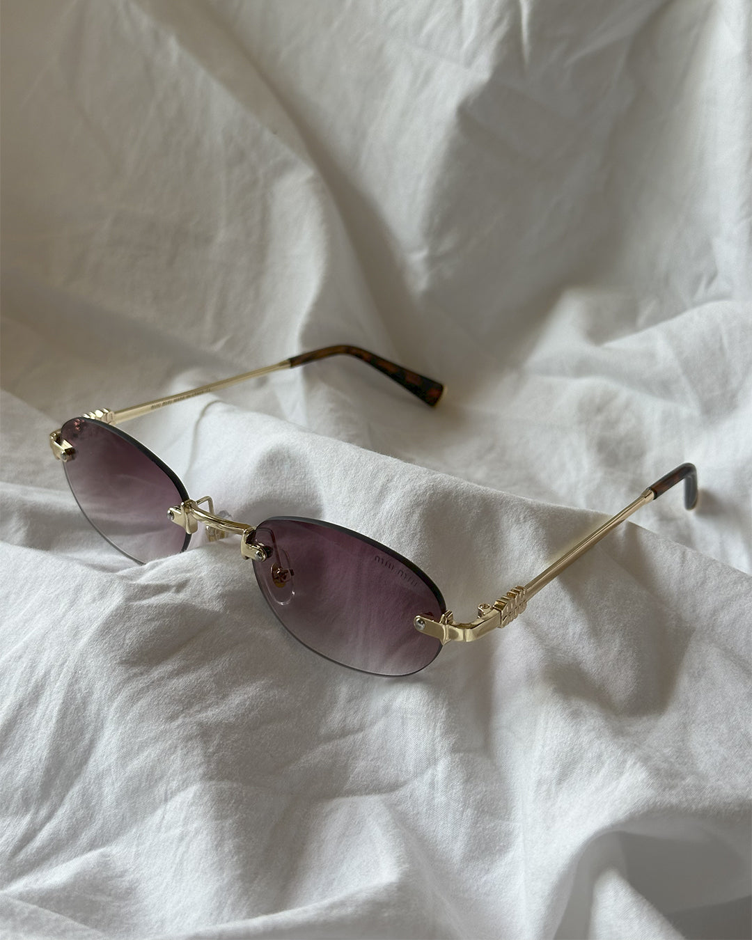 Miu Miu A54S