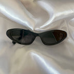Miu Miu 09YS