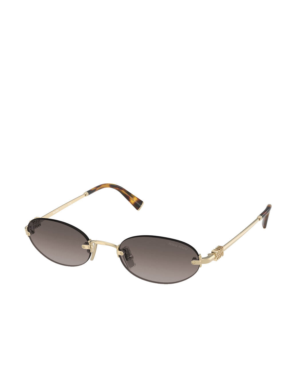 Miu Miu A54S
