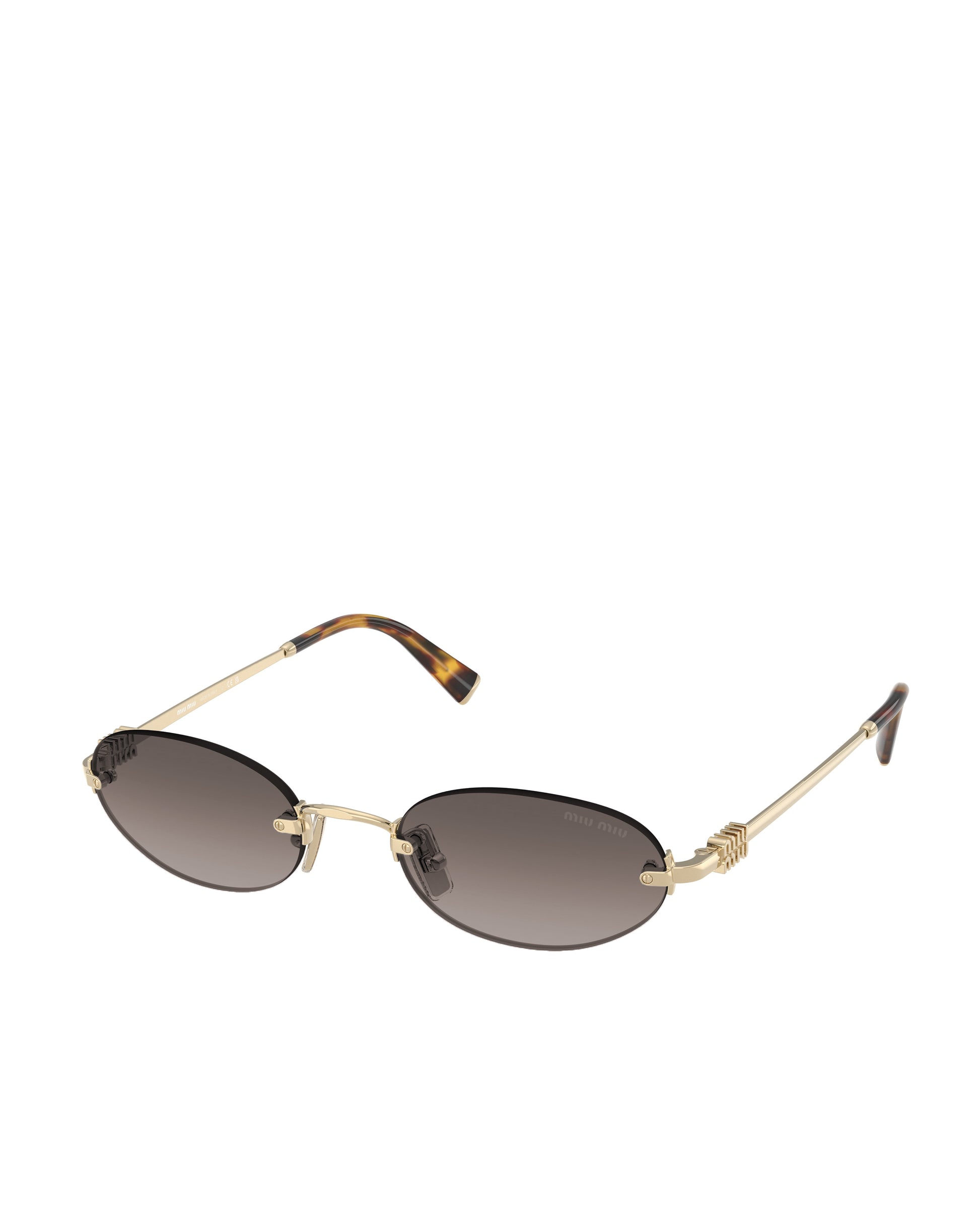 Miu Miu A54S