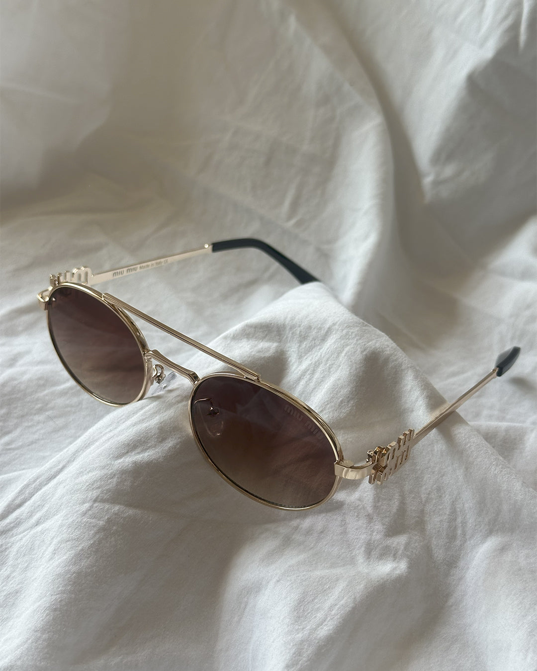 Miu Miu 54ZS