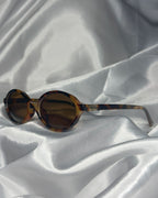 Miu Miu 04ZS