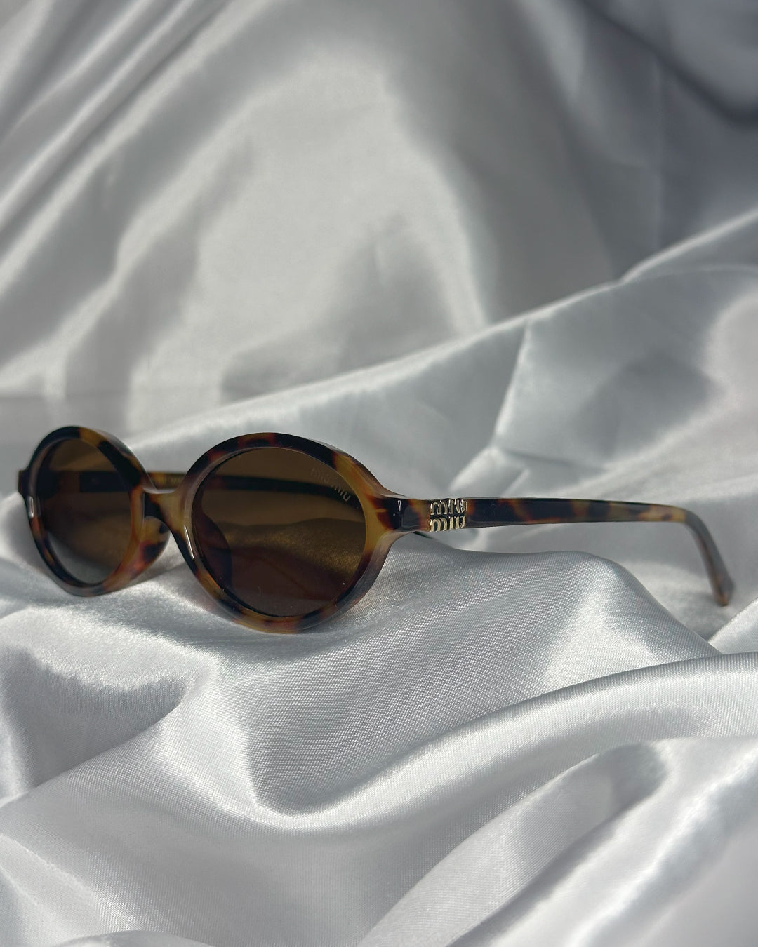 Miu Miu 04ZS