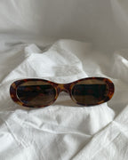Miu Miu 06ZS