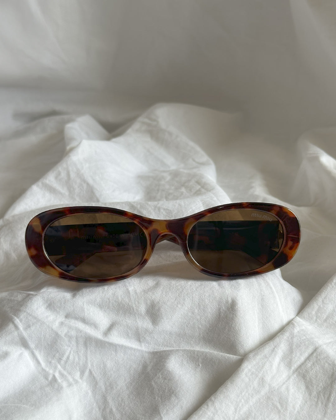 Miu Miu 06ZS
