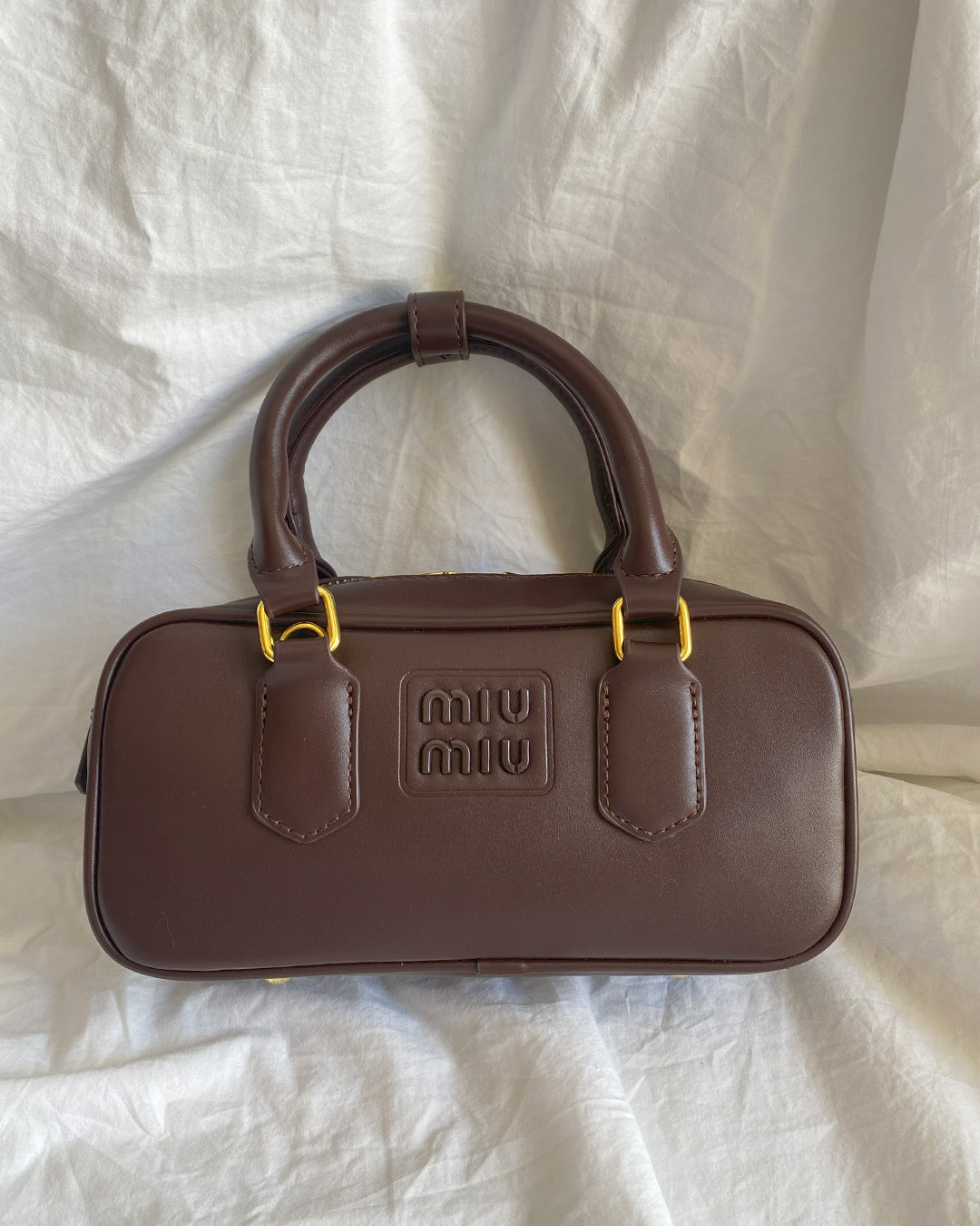Miu Miu Arcadie