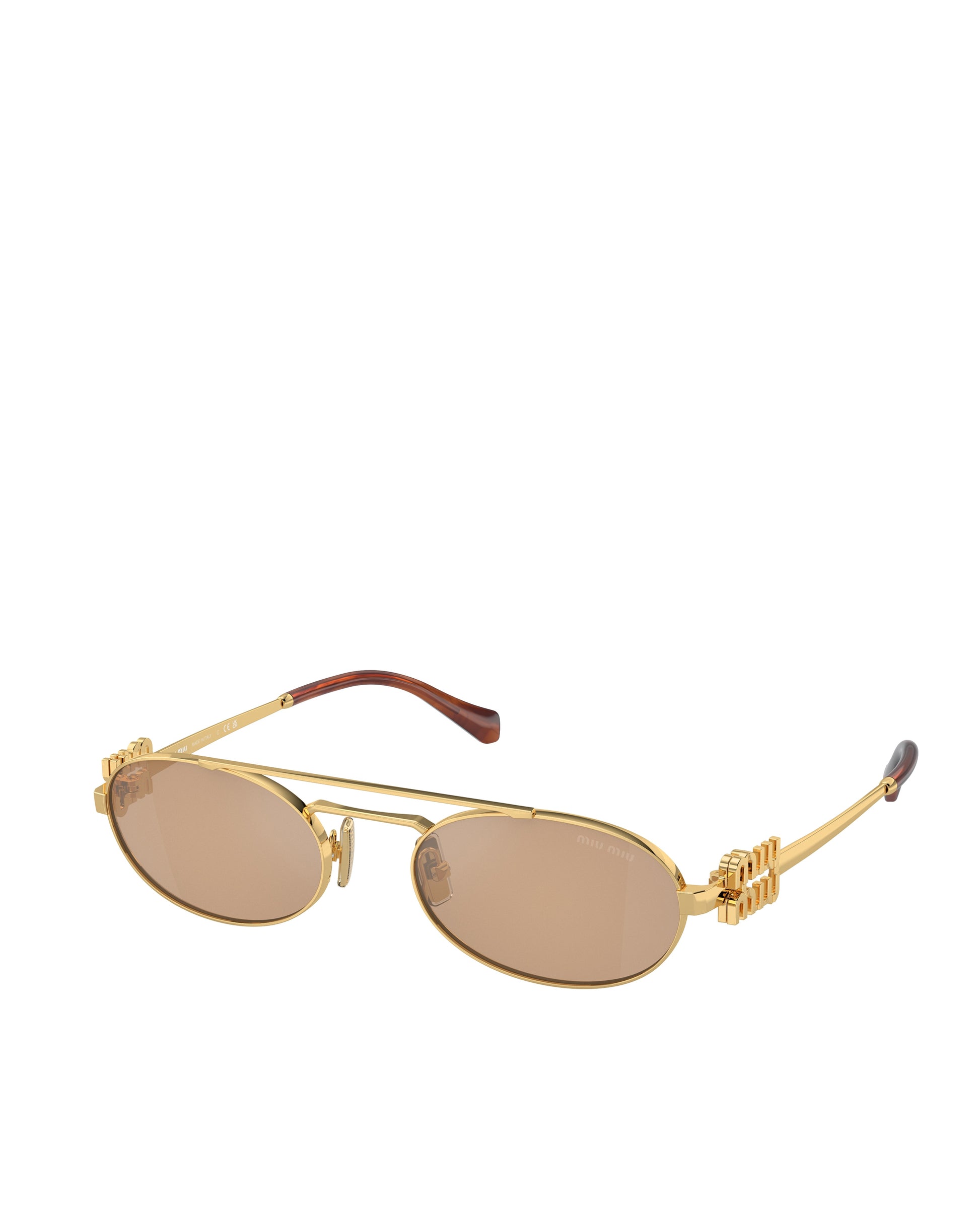 Miu Miu 54ZS