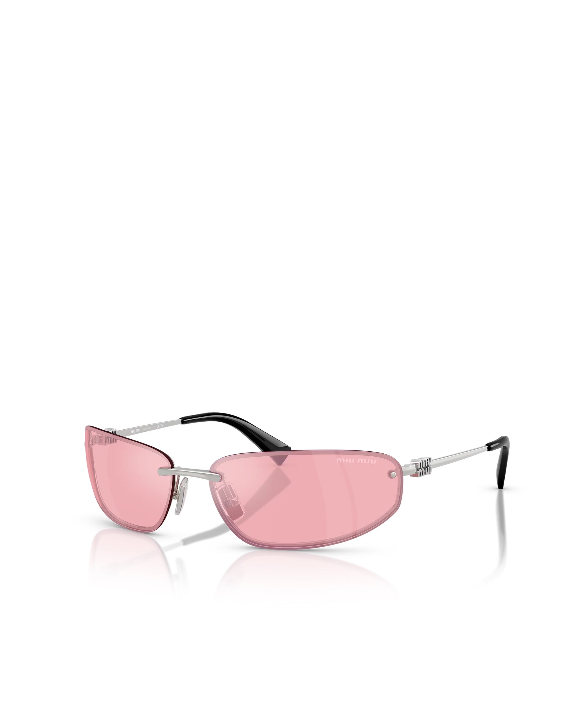 Miu Miu A50S