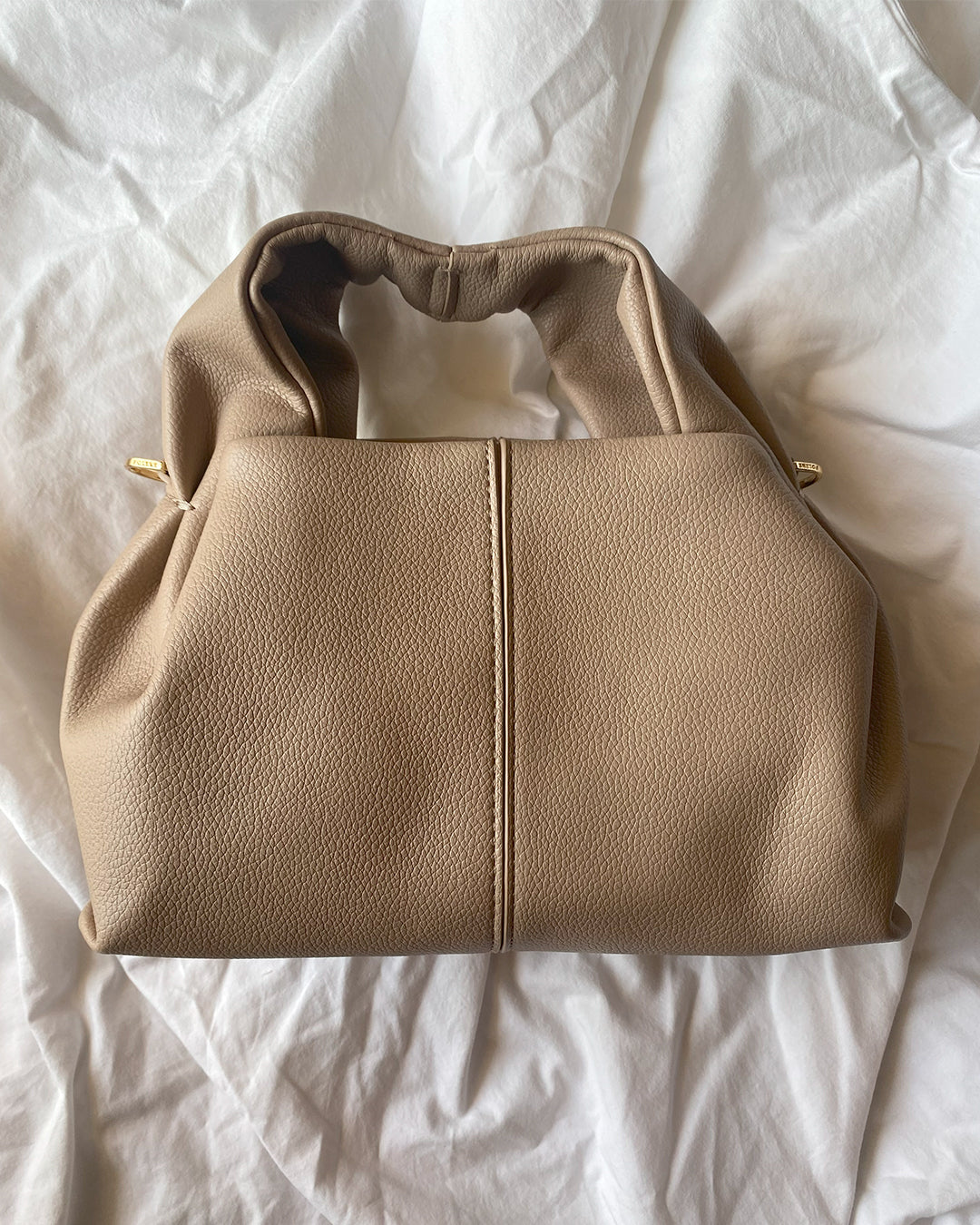 Polène Neuf Mini