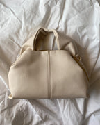 Polène Neuf Mini
